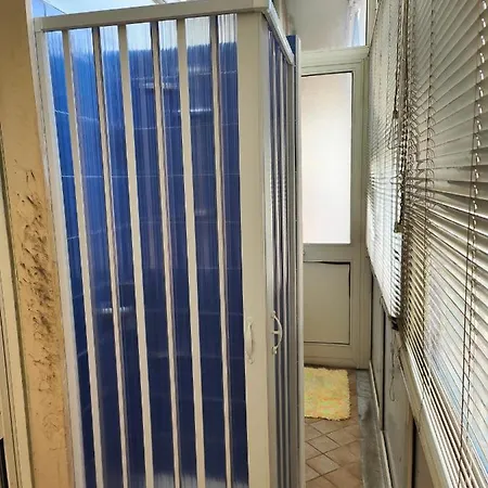 Casa Andrea 那不勒斯
